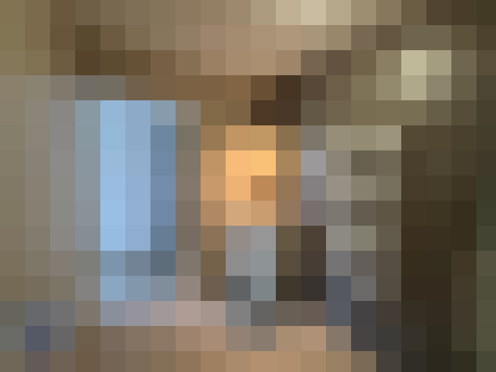  / #21
