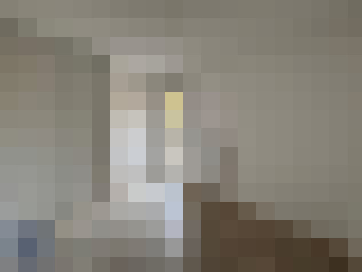  / #15