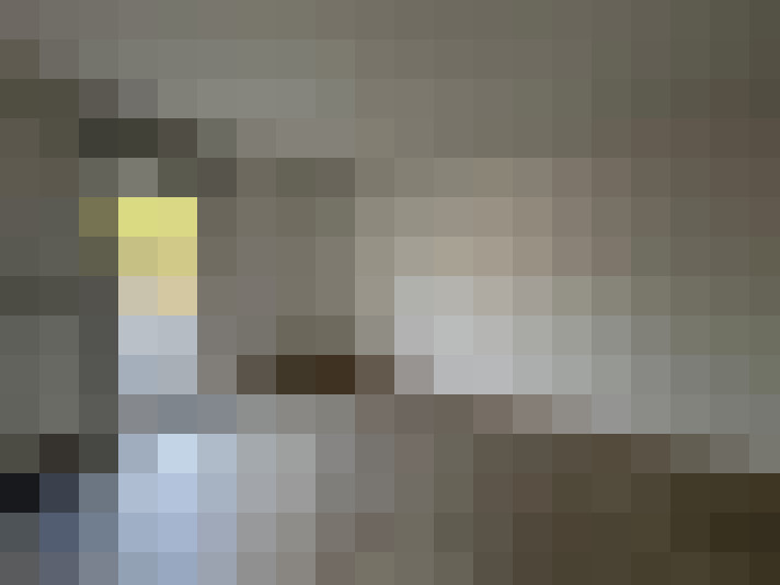 / #19