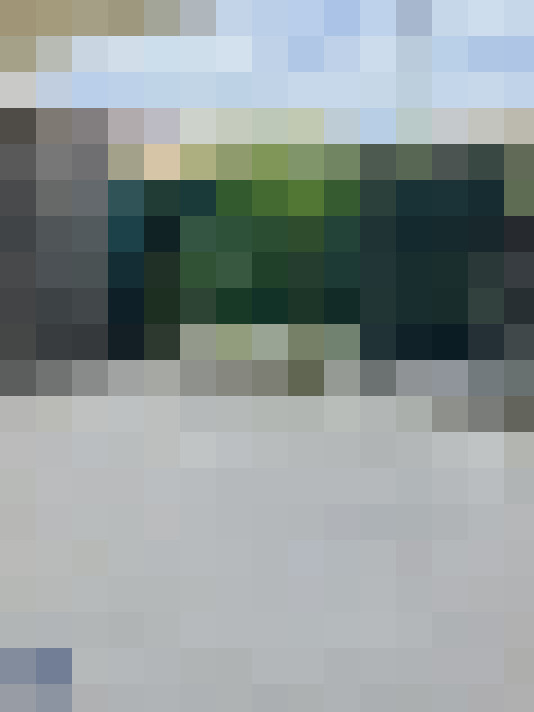  / #16