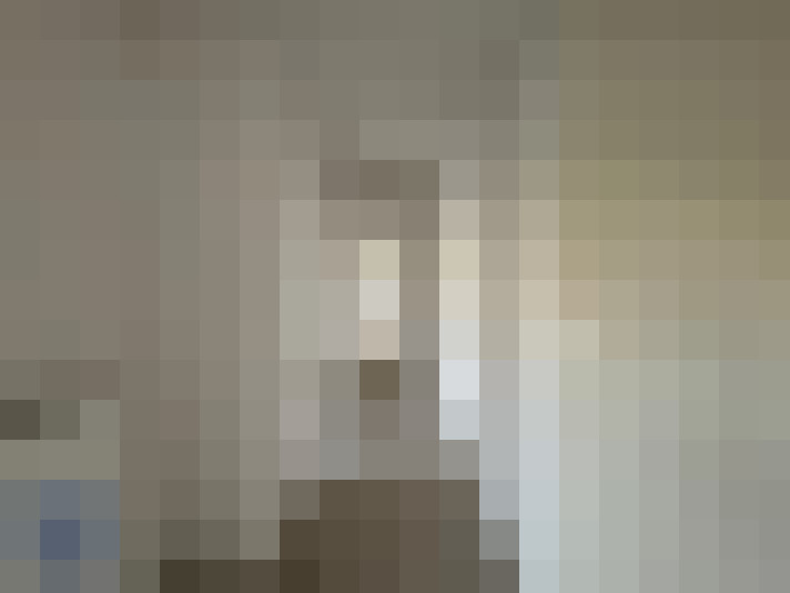  / #13