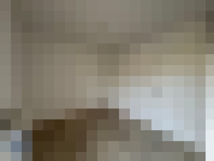  / #17