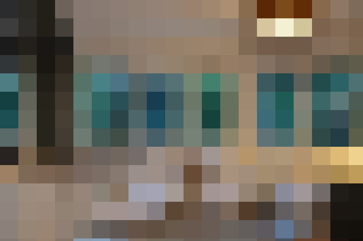  / #18