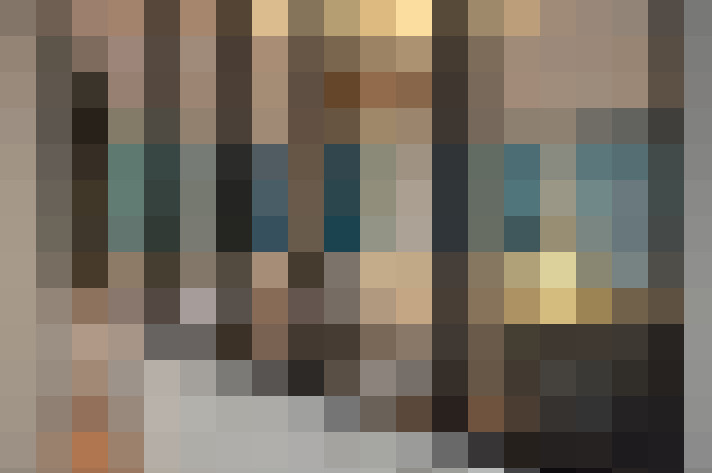  / #14