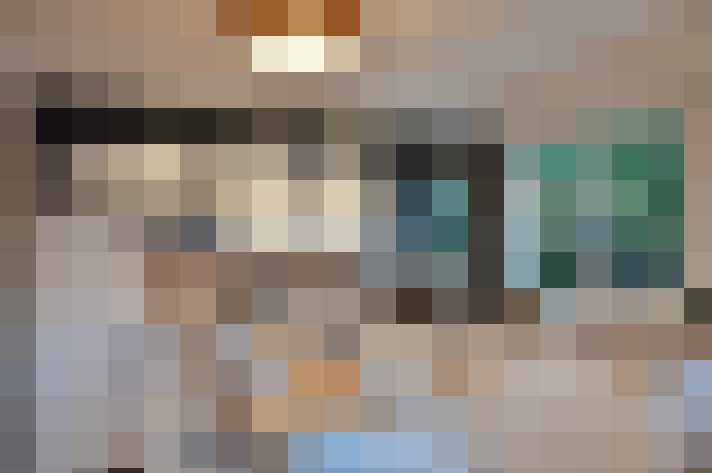  / #22