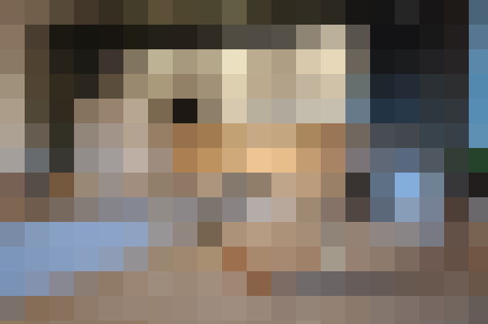  / #16