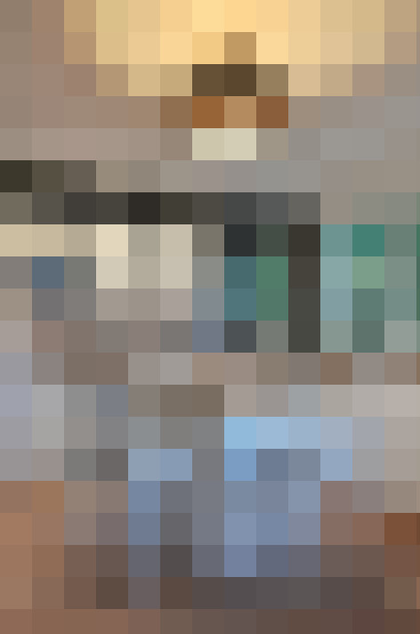  / #21