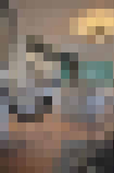  / #17