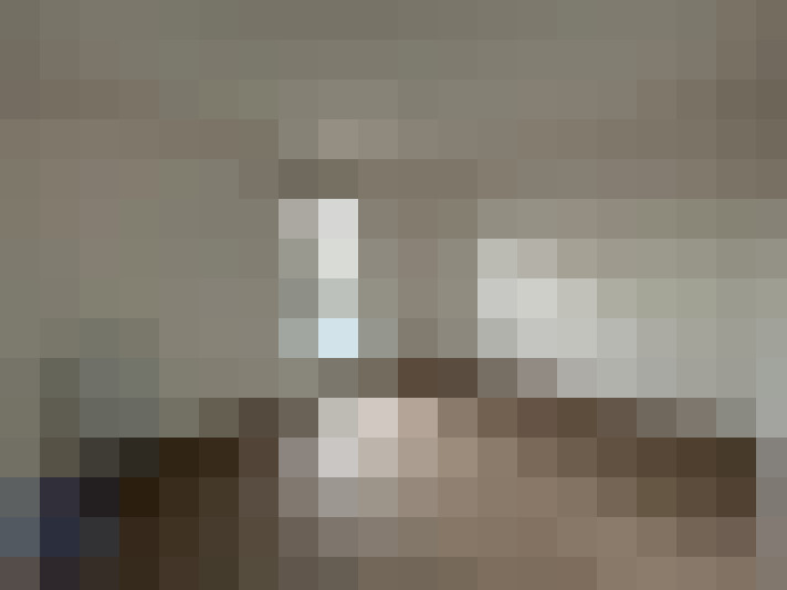 / #7