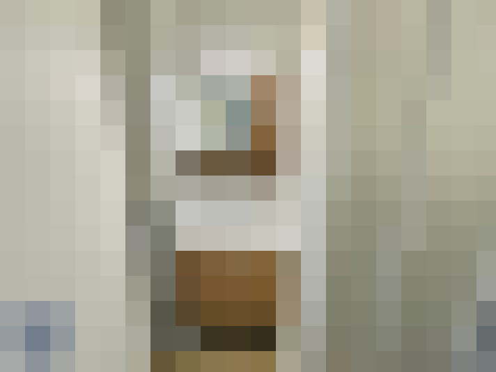  / #8