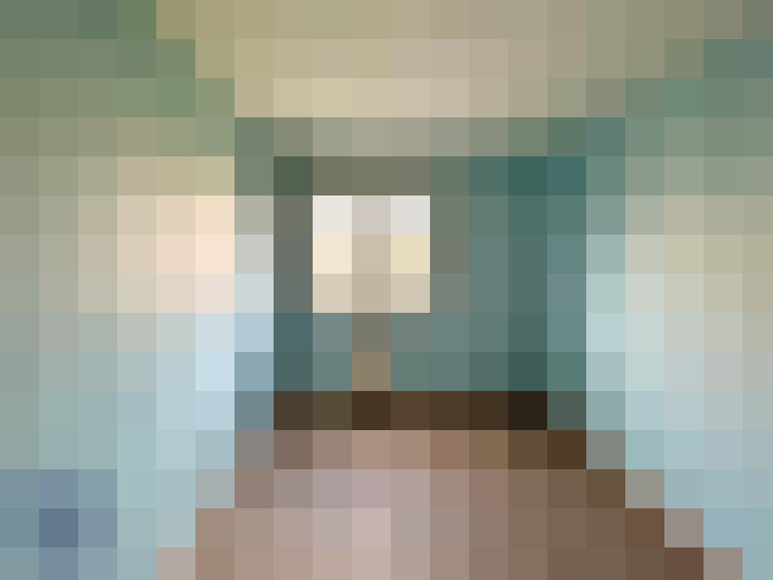  / #7
