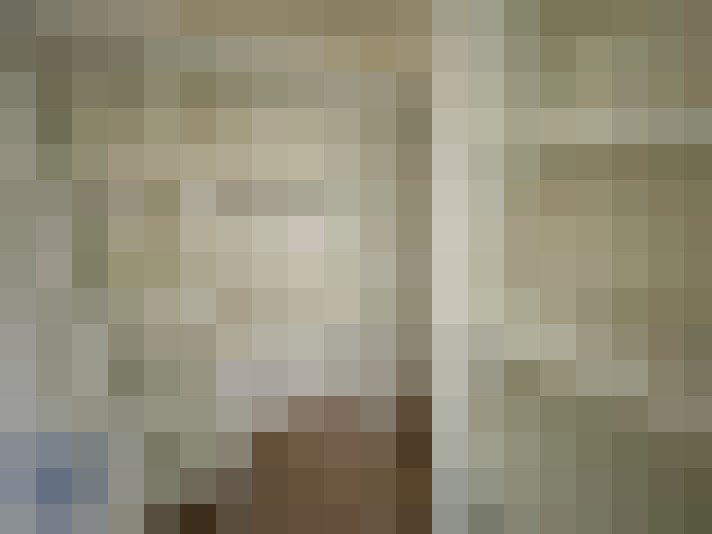  / #11