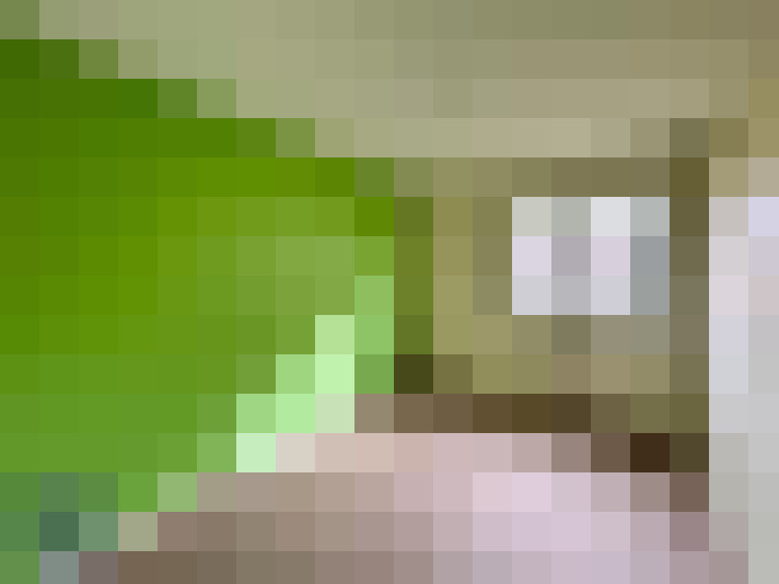  / #9