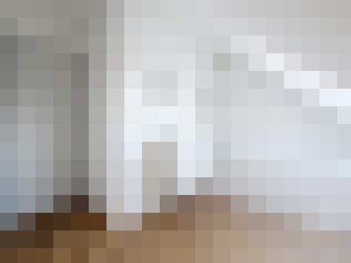  / #11