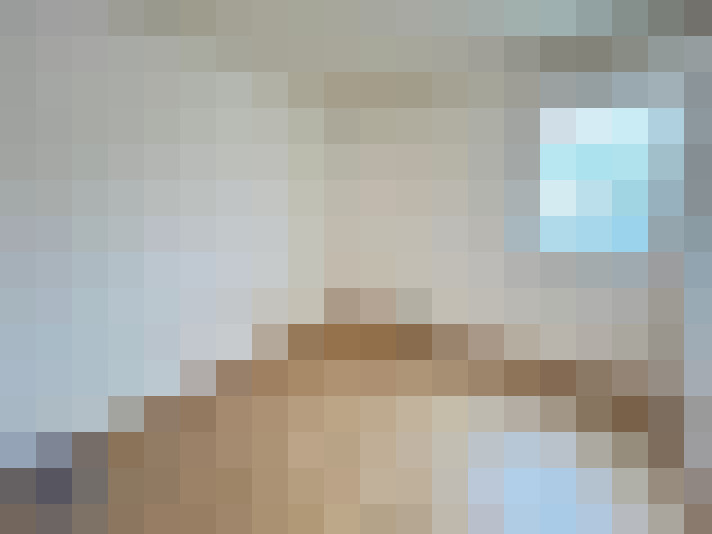  / #7