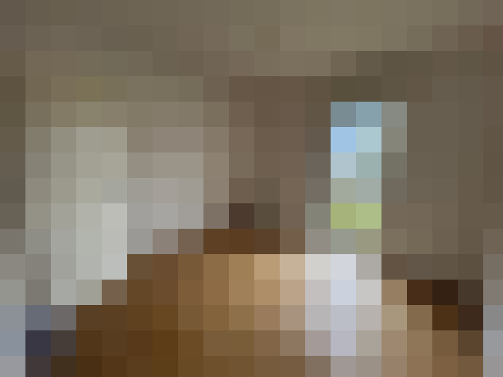  / #7