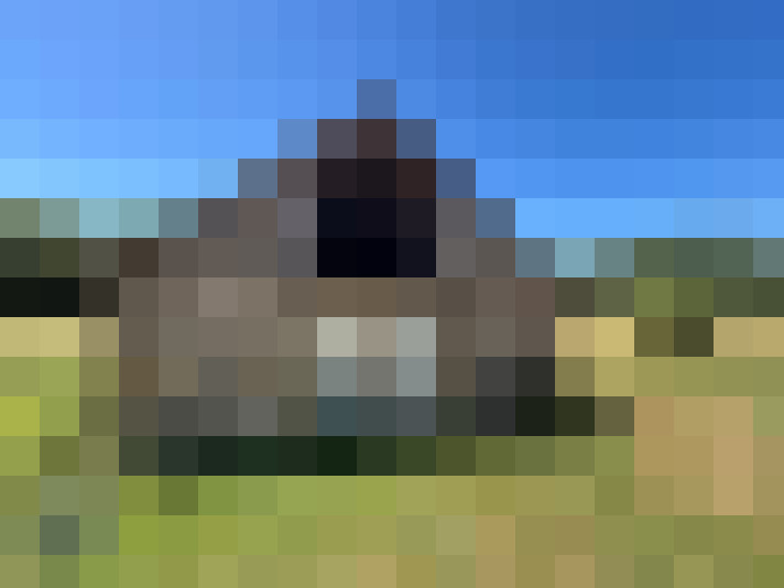  / #9