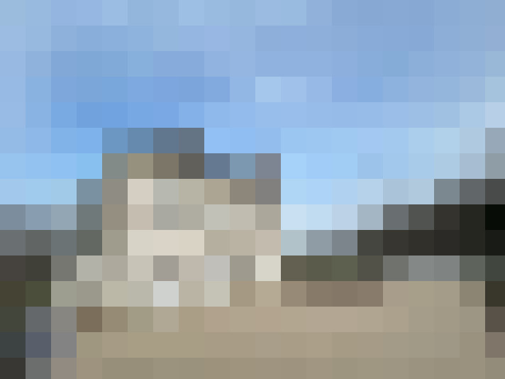  / #8