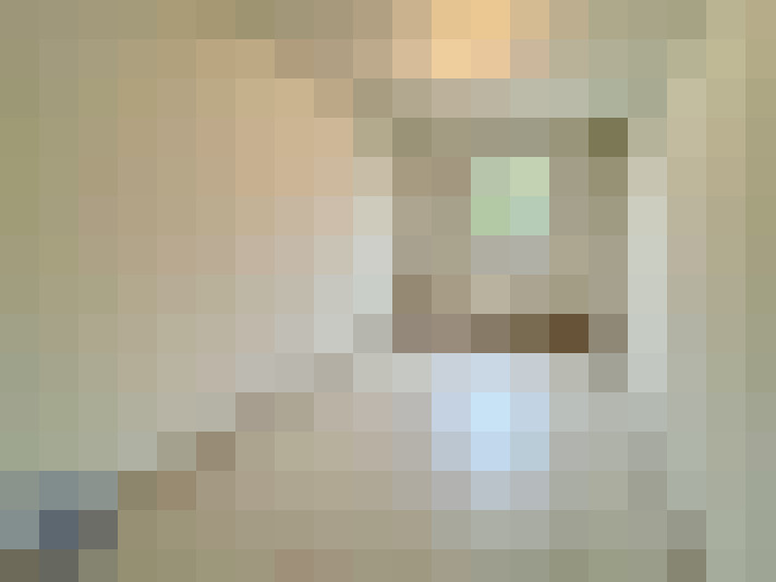  / #9