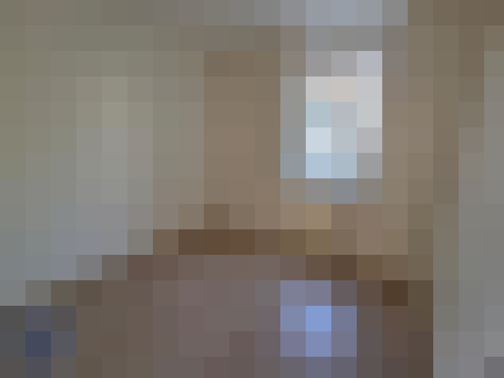  / #13