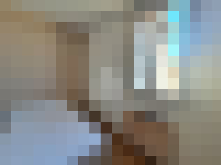  / #18