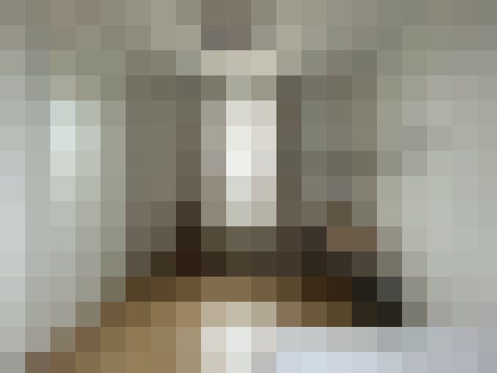  / #12
