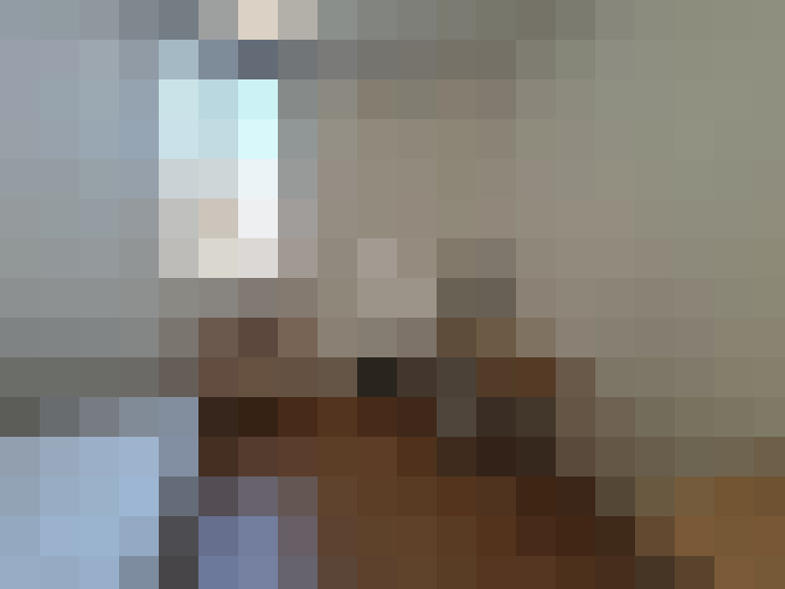  / #14