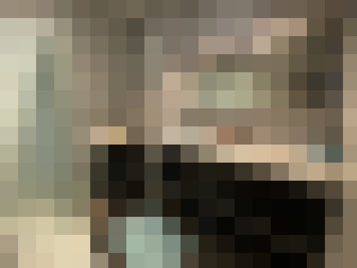  / #19