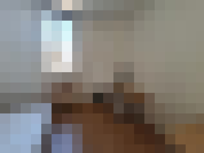 / #13