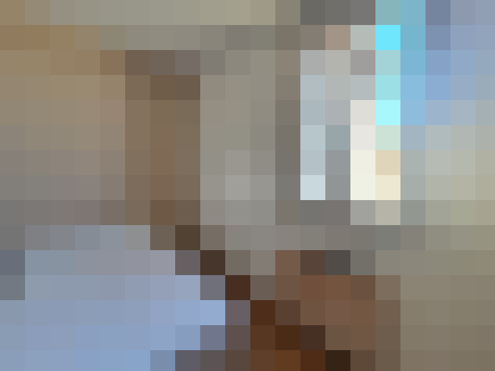  / #17