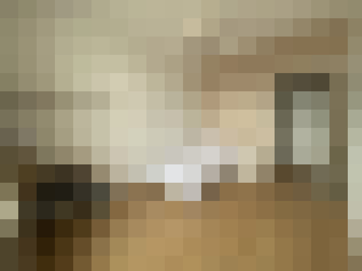  / #9