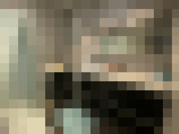  / #20