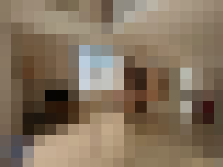  / #9