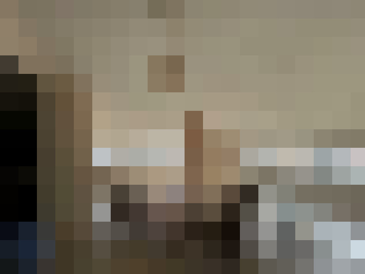  / #7