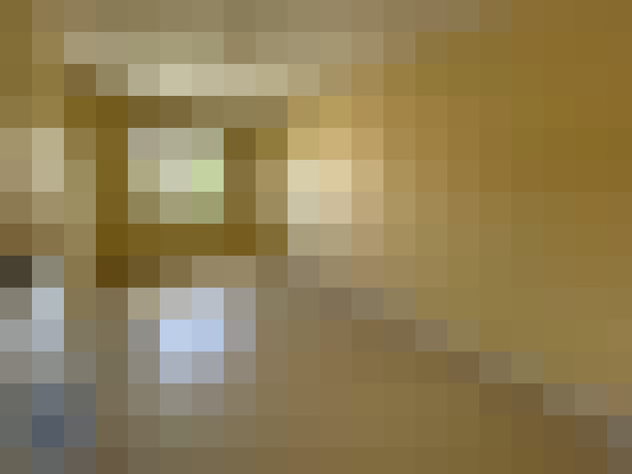  / #5