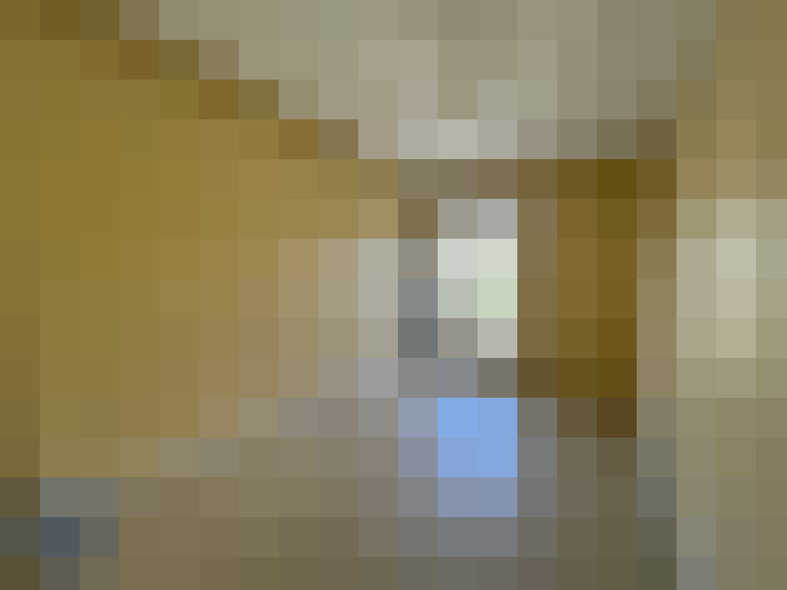  / #9