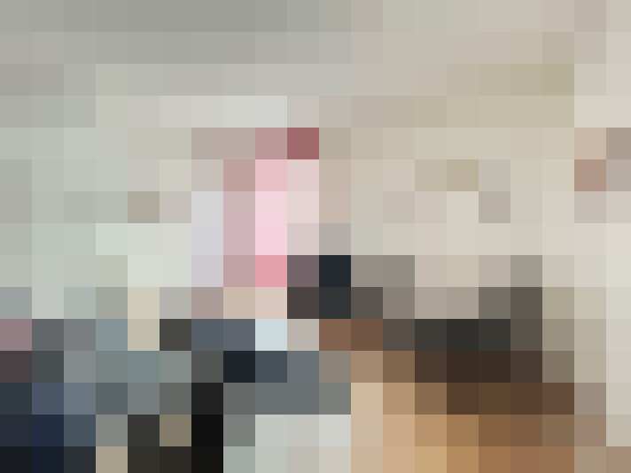  / #13