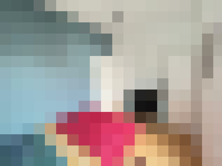  / #9