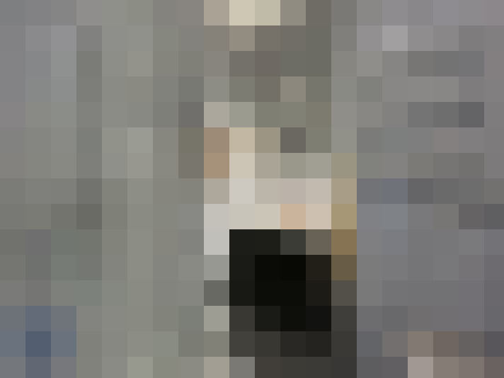  / #11