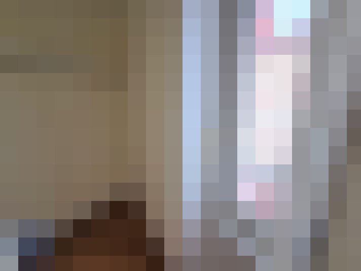  / #7
