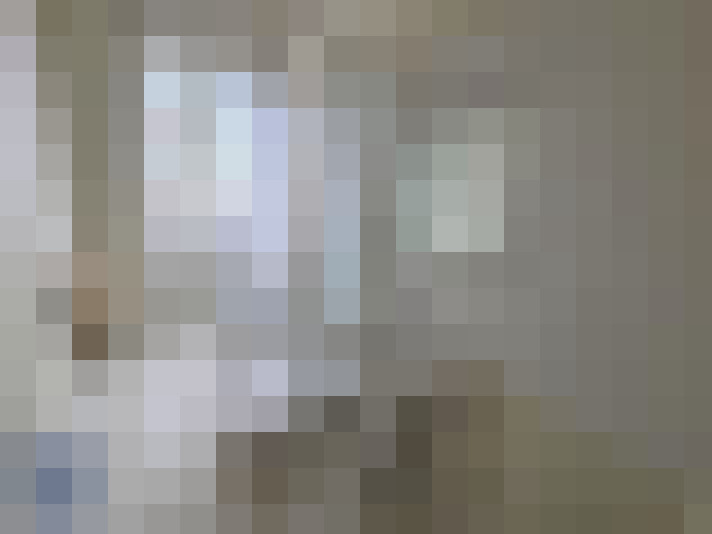  / #8