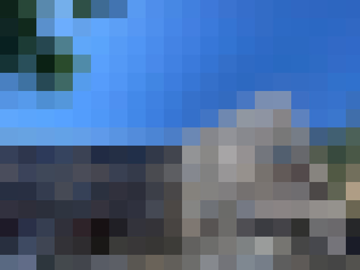  / #10