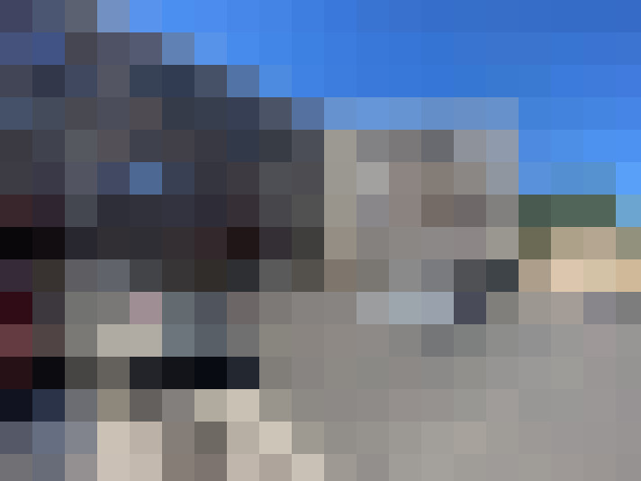  / #9