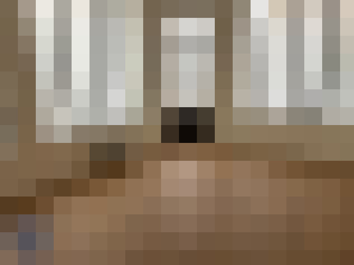  / #20