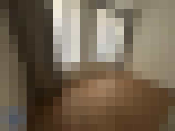  / #17