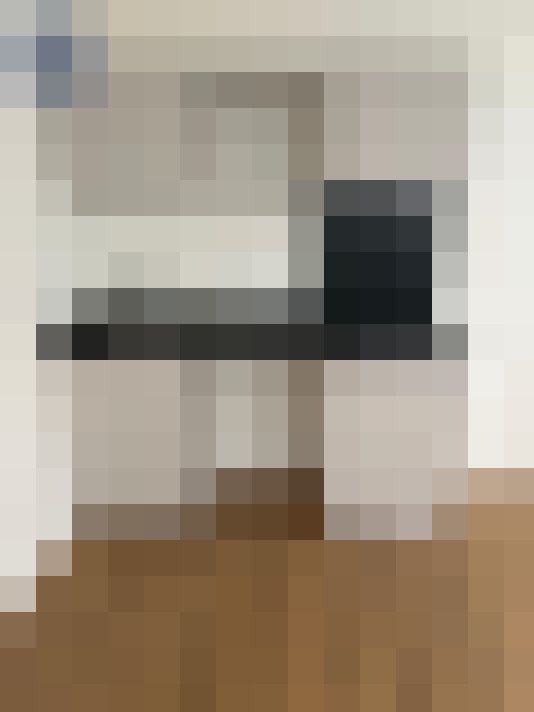  / #22
