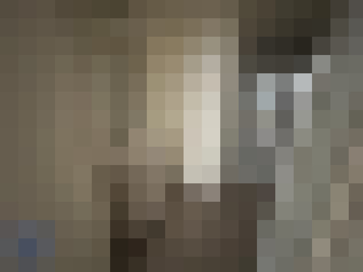  / #18