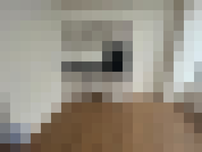  / #13
