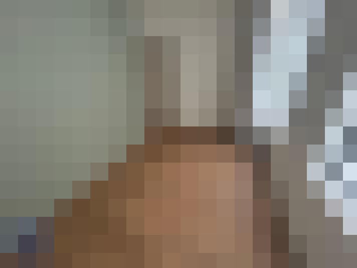  / #15