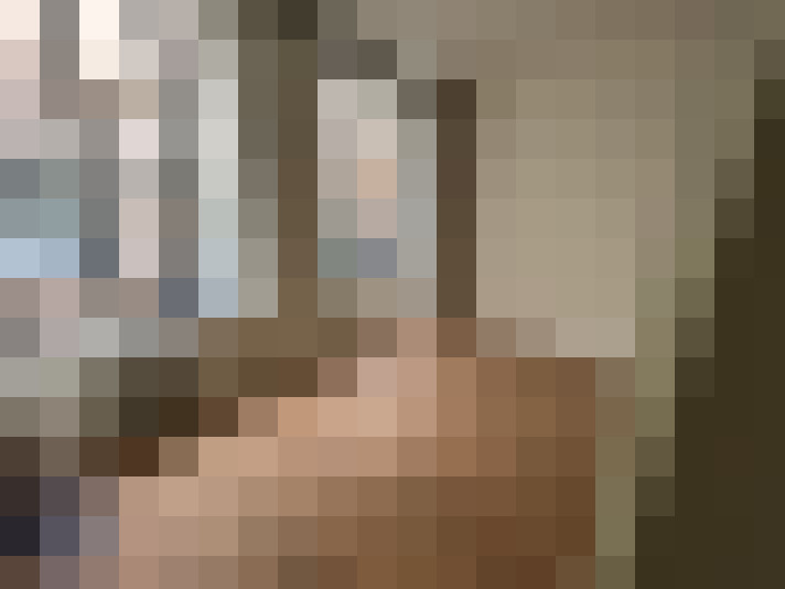  / #14